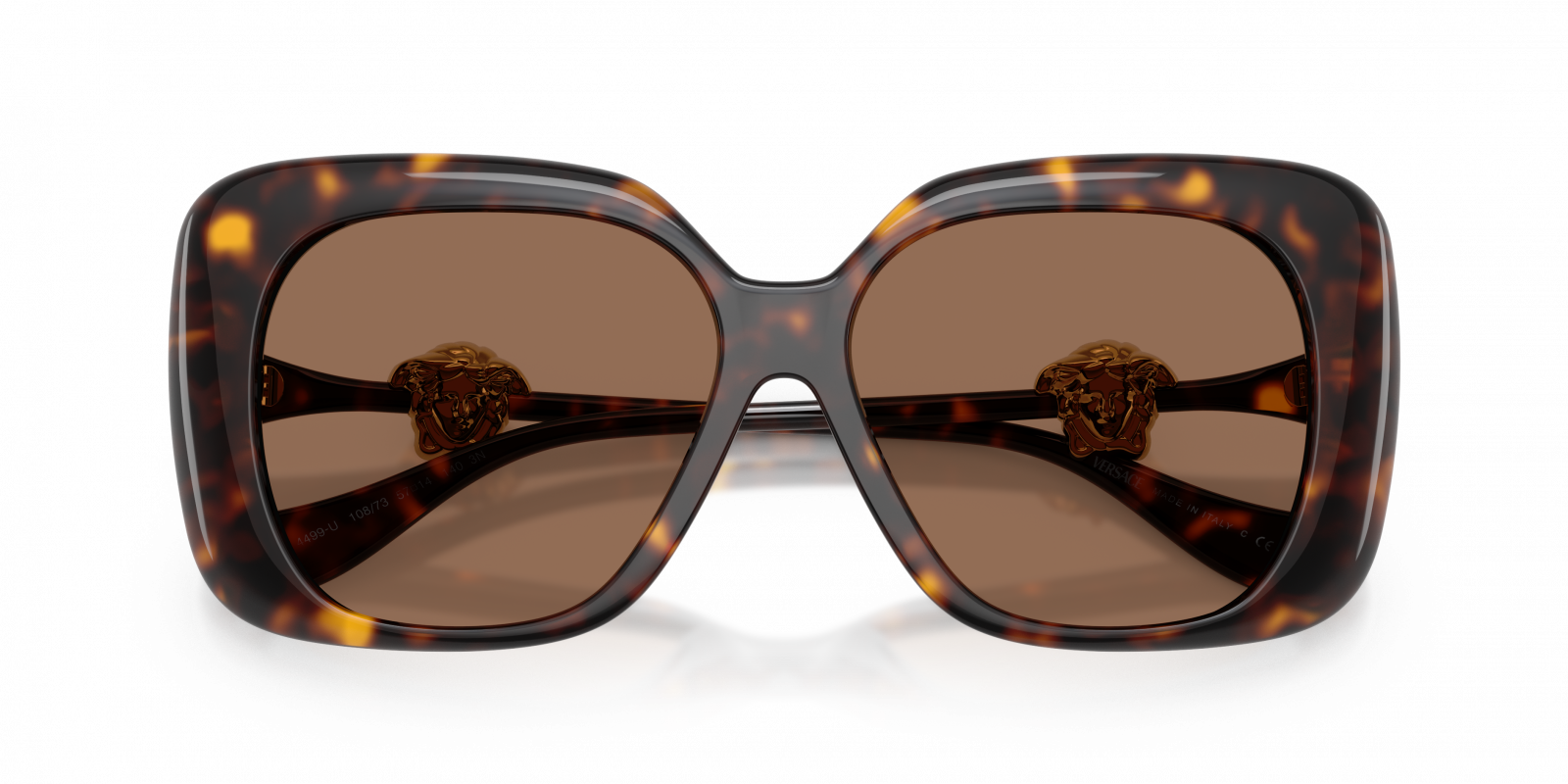 Versace VE4499U 108/73  
